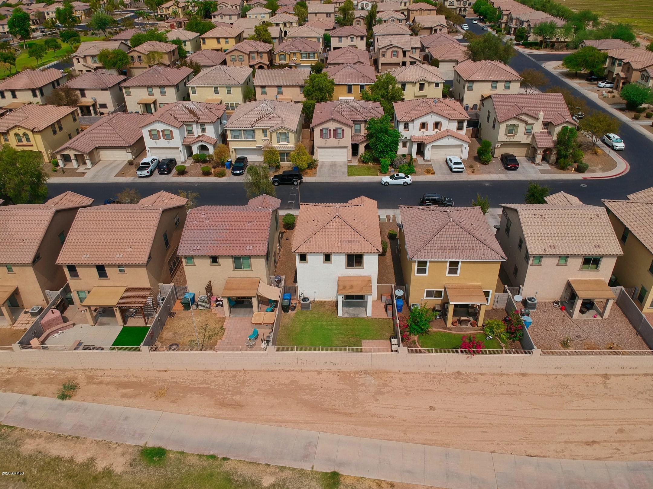 6323 West Beverly Road Laveen, AZ 85339 - Photo 59 of 65 DJI_0552_8 (Custom)