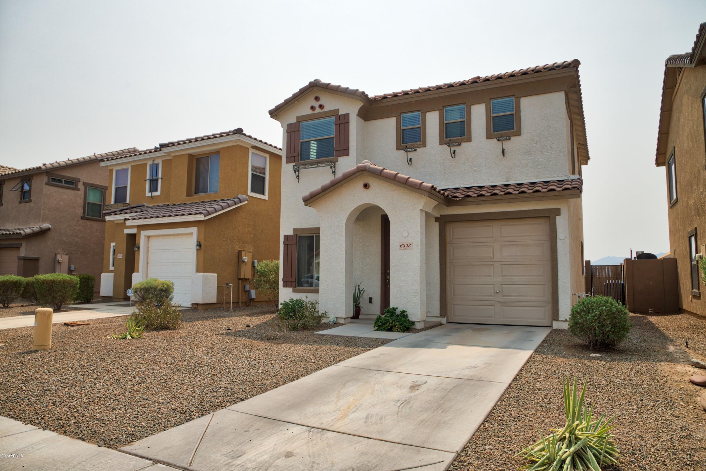 6323 West Beverly Road Laveen, AZ 85339 - Photo 6 of 65 IMG_2084_7 (Custom)