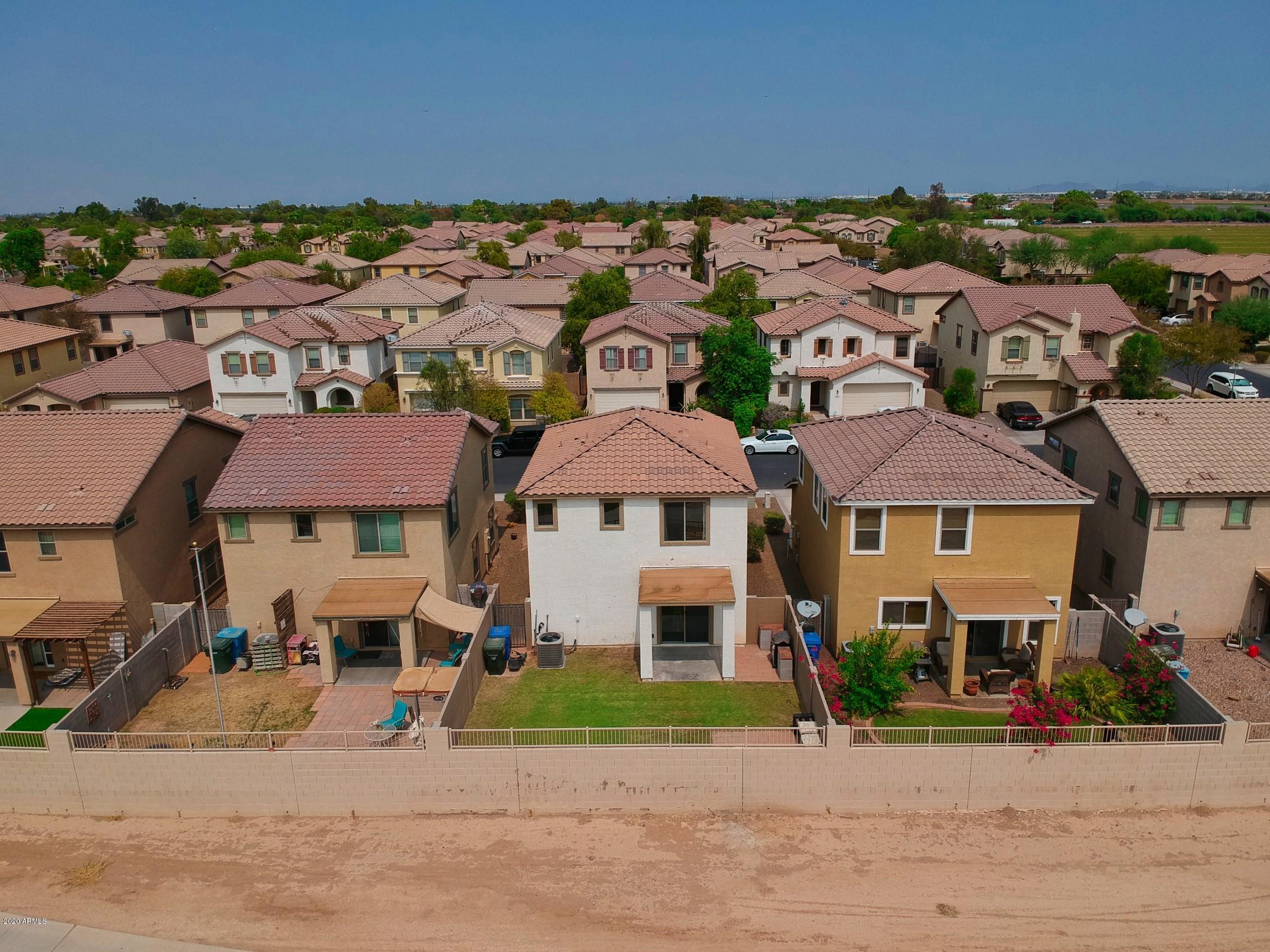 6323 West Beverly Road Laveen, AZ 85339 - Photo 61 of 65 DJI_0554_10 (Custom)
