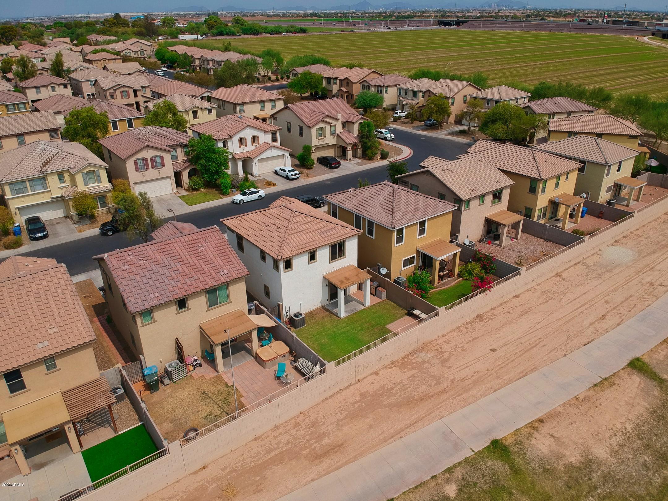6323 West Beverly Road Laveen, AZ 85339 - Photo 64 of 65 DJI_0557_13 (Custom)