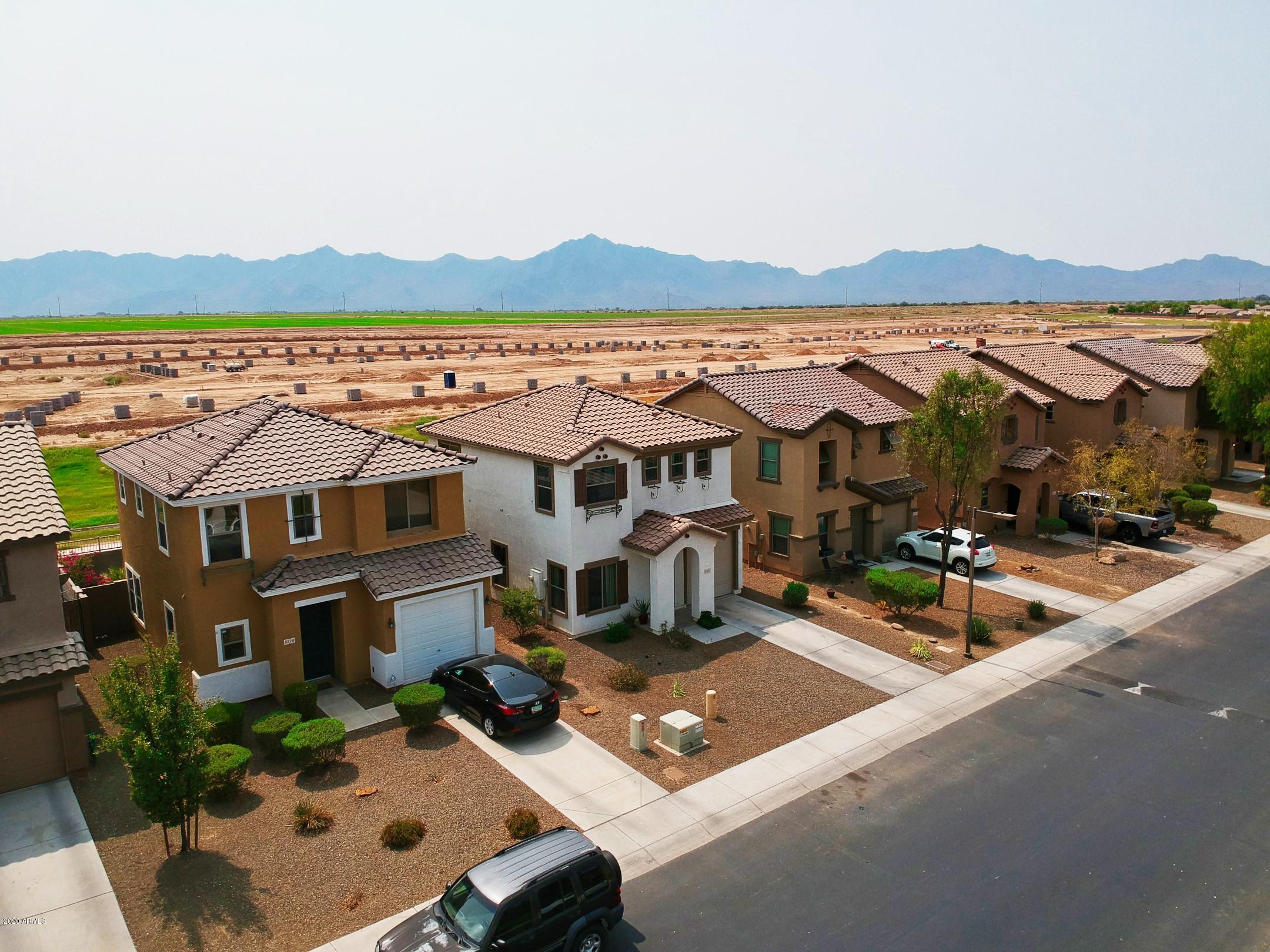 6323 West Beverly Road Laveen, AZ 85339 - Photo 65 of 65 DJI_0558_14 (Custom)