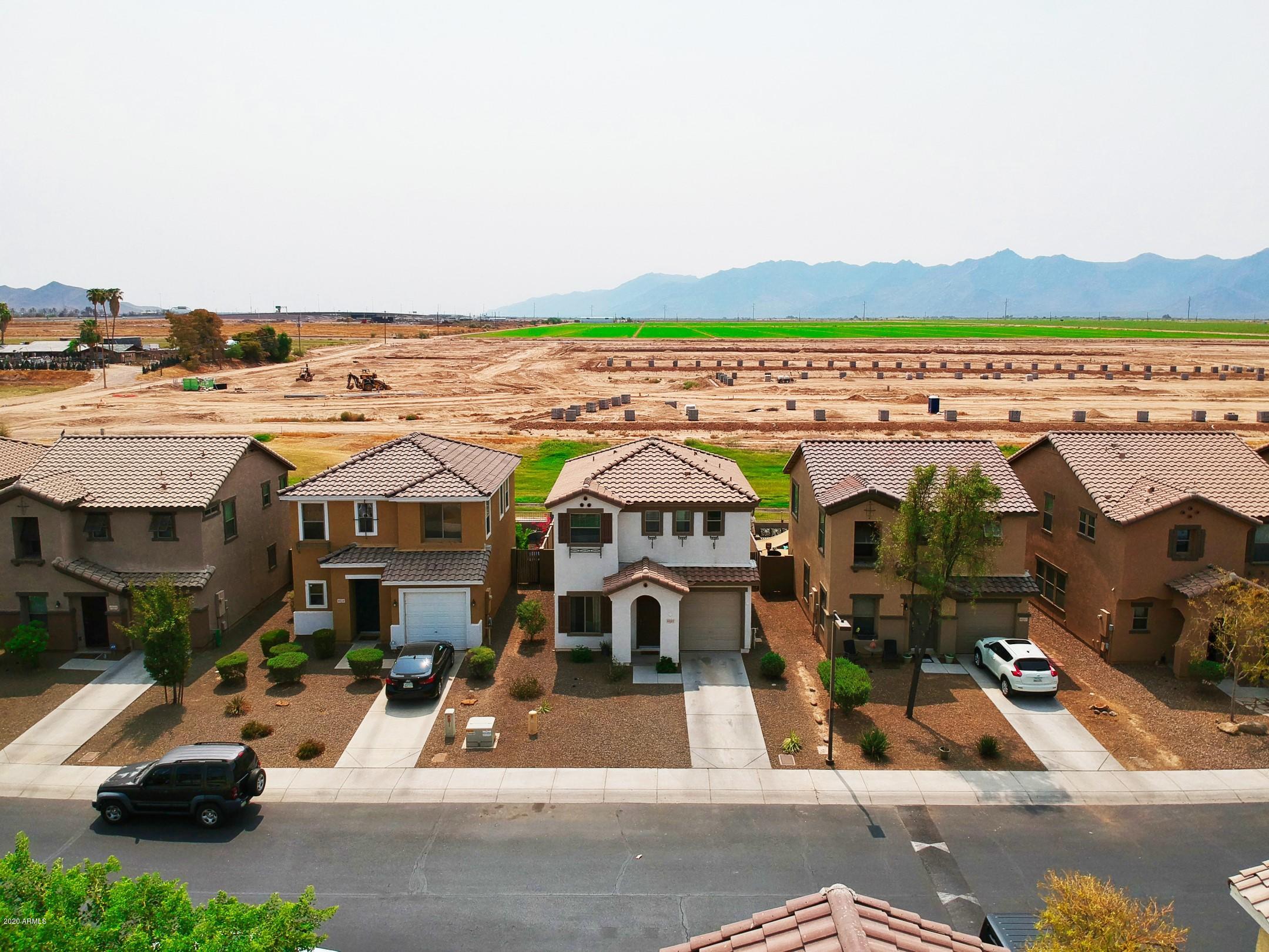 6323 West Beverly Road Laveen, AZ 85339 - Photo 7 of 65 DJI_0547_3 (Custom)