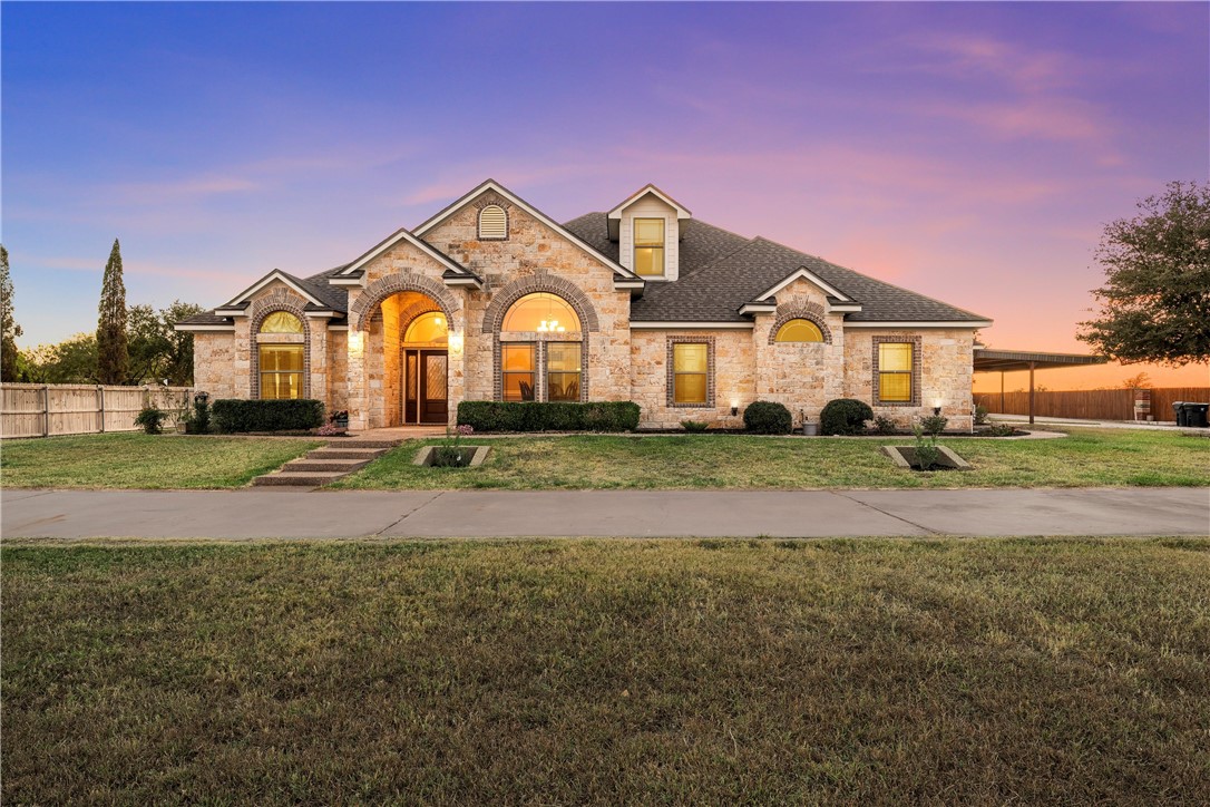 11801 Tree Lake Drive Waco, TX 76708 - Photo 1 of 1 Gallery Image 1