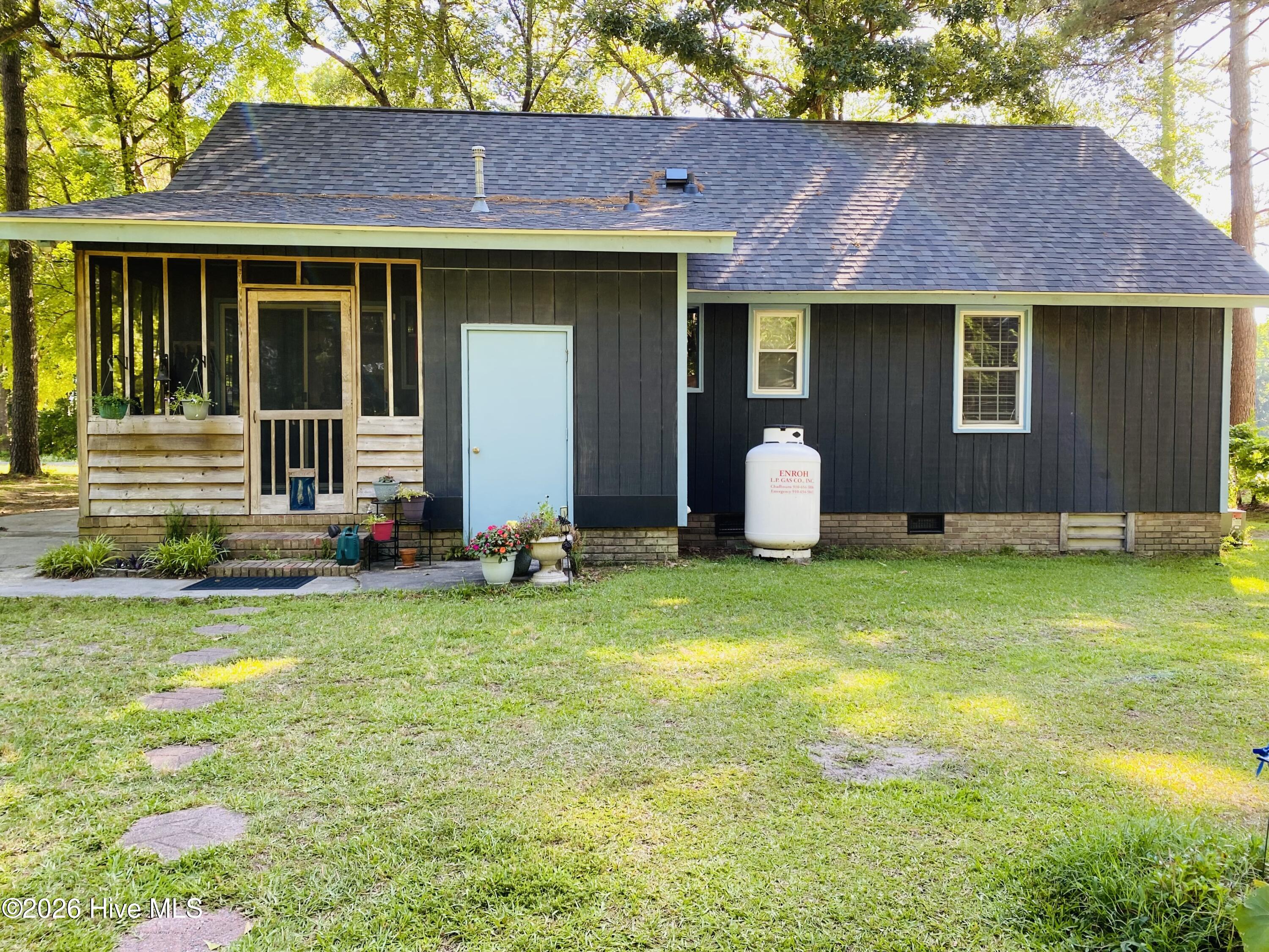 744 Mrs Tates Road Whiteville, NC 28472 - Photo 10 of 50 IMG_1399