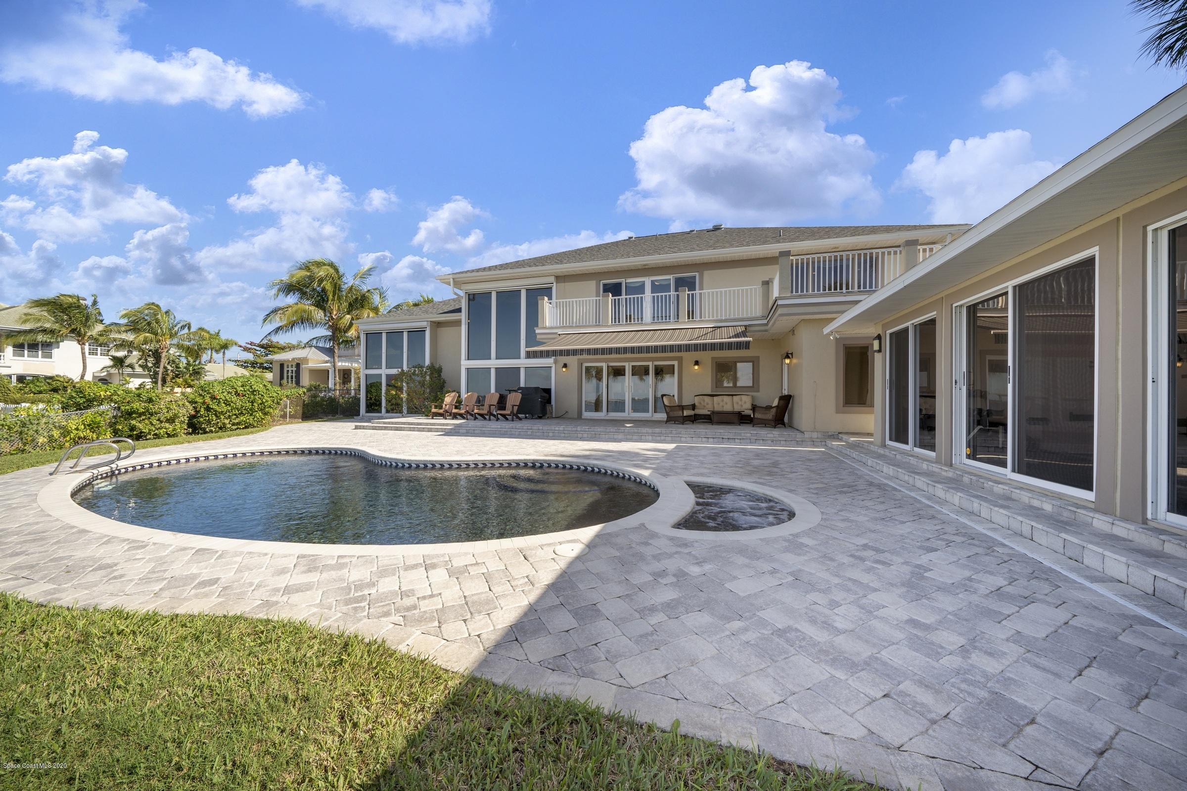 2776 North Riverside Drive Indialantic, FL 32903 - Photo 32 of 50 29 2776 N Riverside Drive, Indialantic,