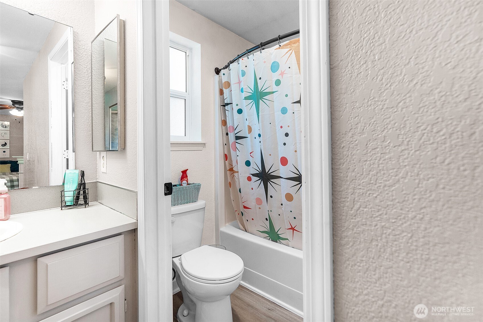 1226 Juniper Drive Southeast Olympia, WA 98513 - Photo 12 of 27