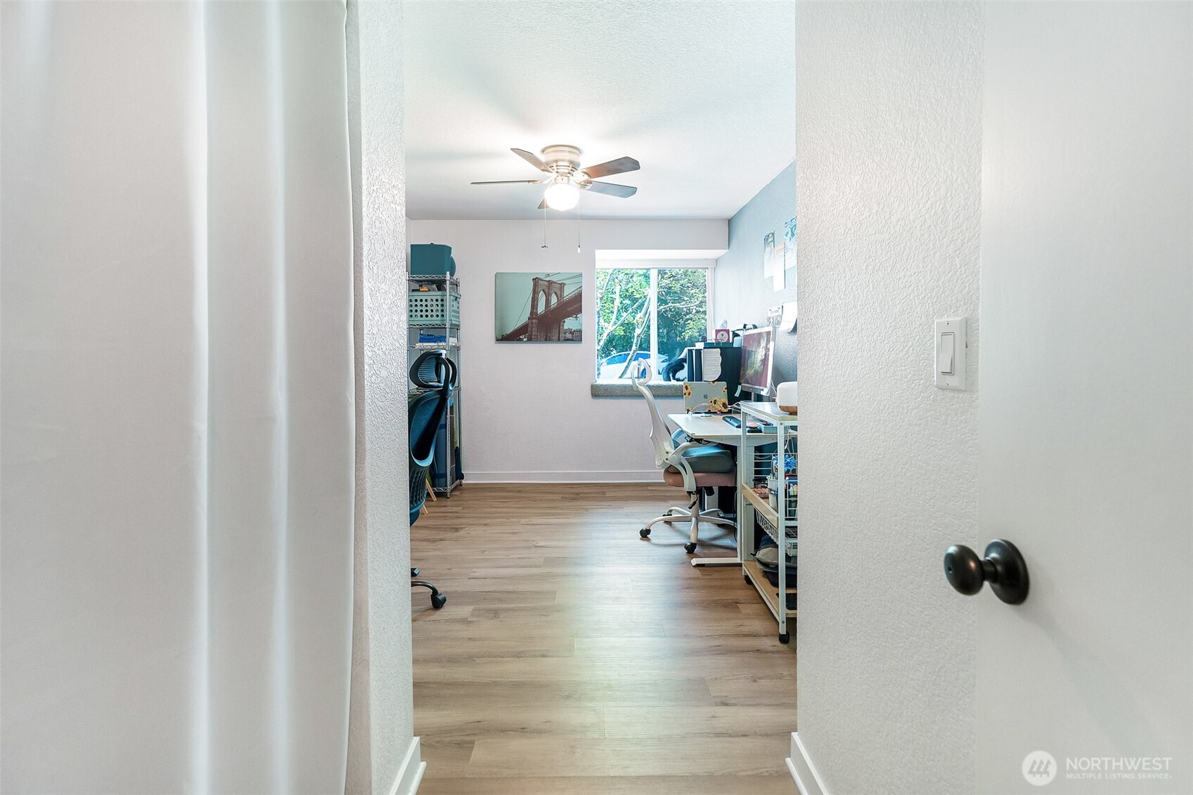 1226 Juniper Drive Southeast Olympia, WA 98513 - Photo 13 of 27