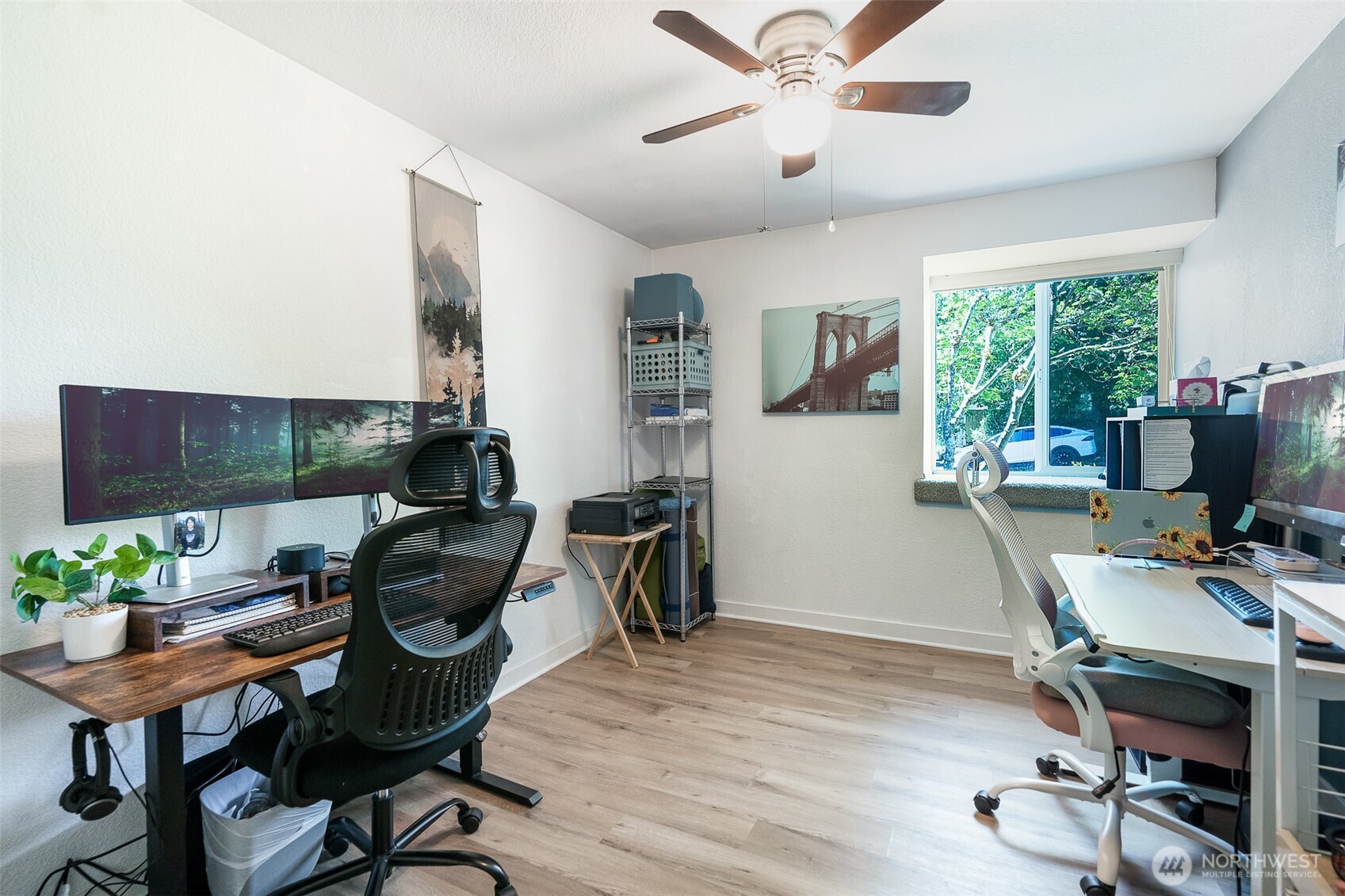 1226 Juniper Drive Southeast Olympia, WA 98513 - Photo 14 of 27