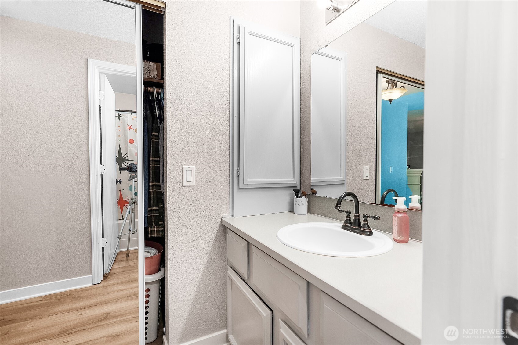 1226 Juniper Drive Southeast Olympia, WA 98513 - Photo 18 of 27