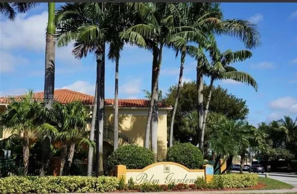 $2,500 | 7220 Northwest 114th Avenue, Unit 11216, Doral, FL 33178