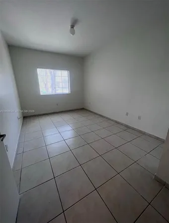 $2,500 | 7220 Northwest 114th Avenue, Unit 11216, Doral, FL 33178