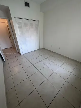 $2,500 | 7220 Northwest 114th Avenue, Unit 11216, Doral, FL 33178