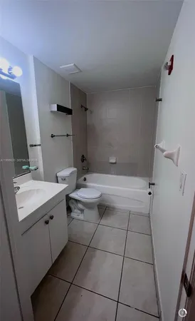 $2,500 | 7220 Northwest 114th Avenue, Unit 11216, Doral, FL 33178
