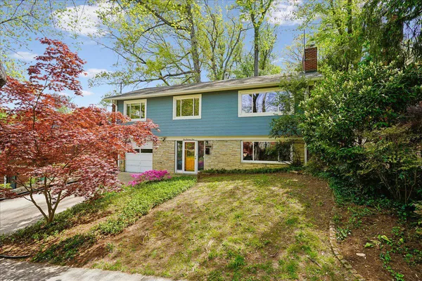 $599,900 | 104 Belton Road, Silver Spring, MD 20901
