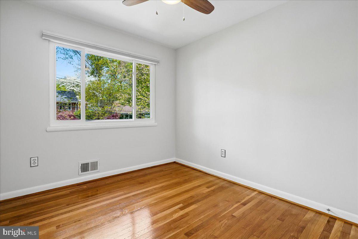104 Belton Road Silver Spring, MD 20901 - Photo 36 of 56 a view of a room with a window