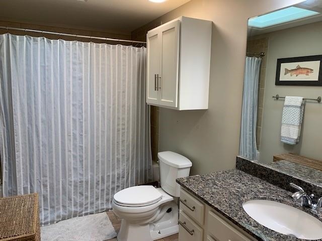 27800 Canal Road, Unit 512 Orange Beach, AL 36561 - Photo 6 of 15 Bathroom