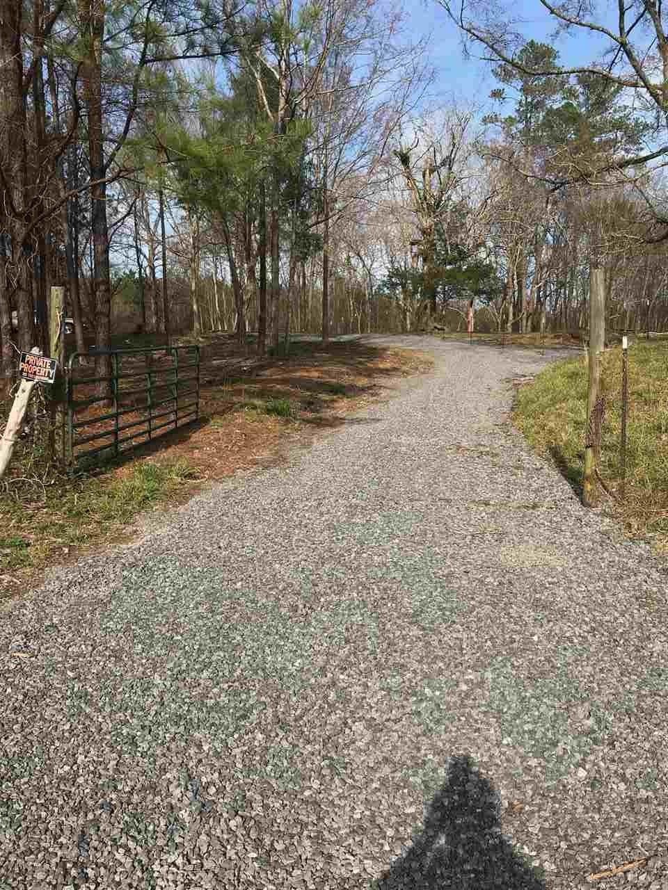 0 Old Chestuee Road Northeast, Unit 5B Cleveland, TN 37323 - Photo 4 of 11