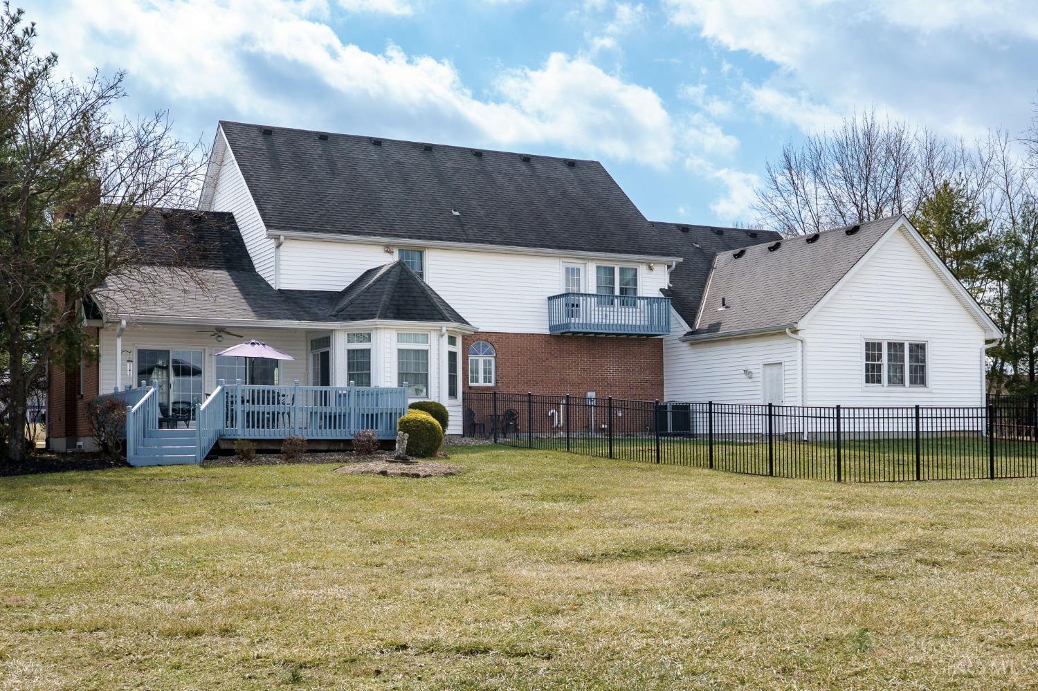 5272 Princeton Road Hamilton, OH 45011 - Photo 59 of 75 Gallery Image 59