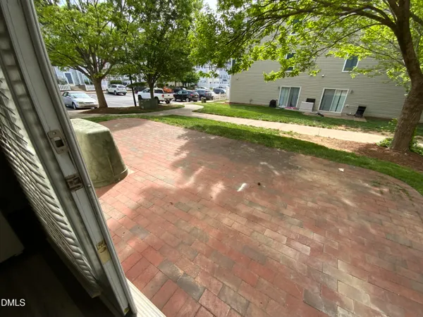$294,000 | 3021 Barrymore Street, Unit 111, Raleigh, NC 27603