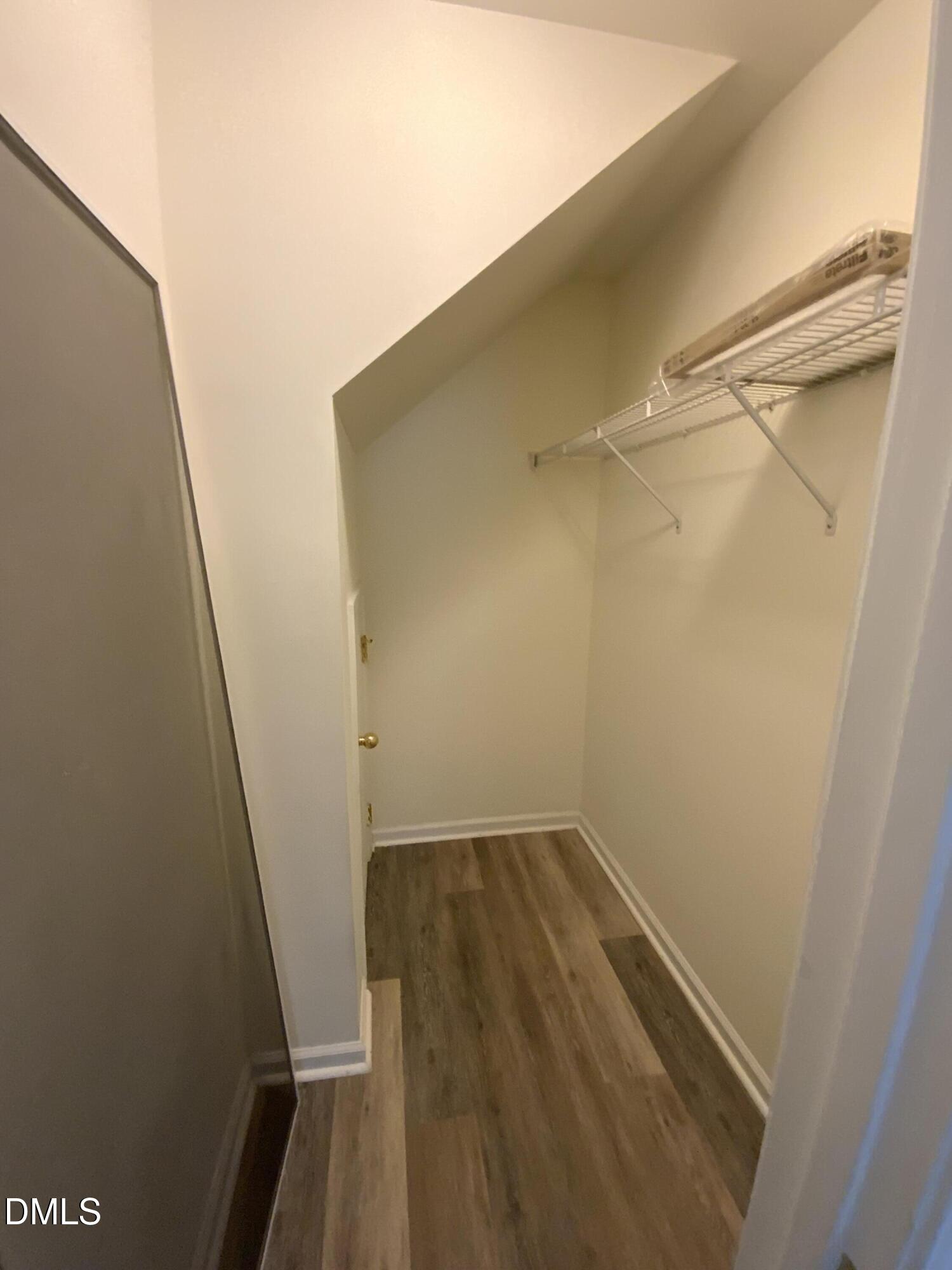 3021 Barrymore Street, Unit 111 Raleigh, NC 27603 - Photo 15 of 34 IMG_3757