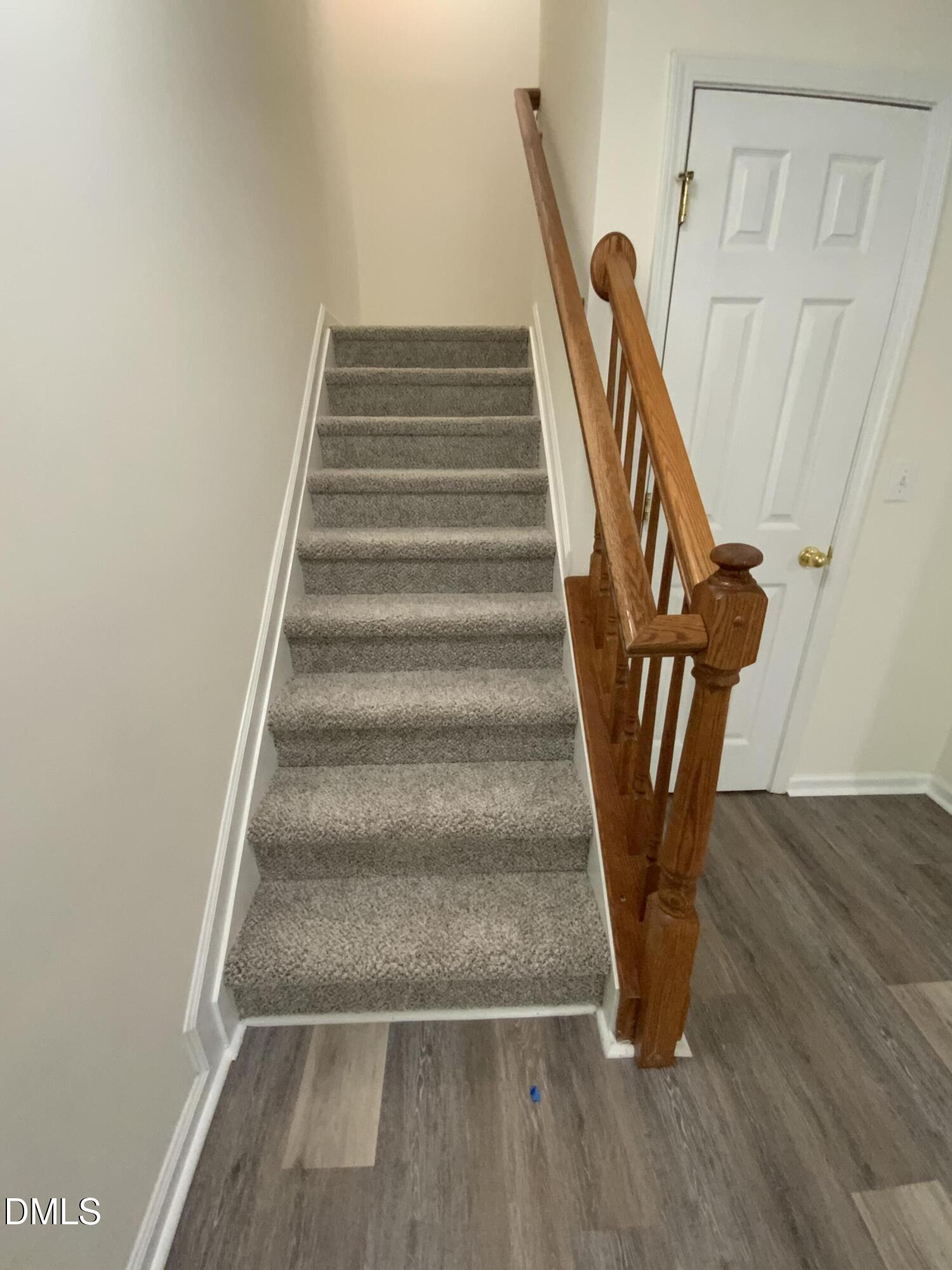 3021 Barrymore Street, Unit 111 Raleigh, NC 27603 - Photo 16 of 34 IMG_3758