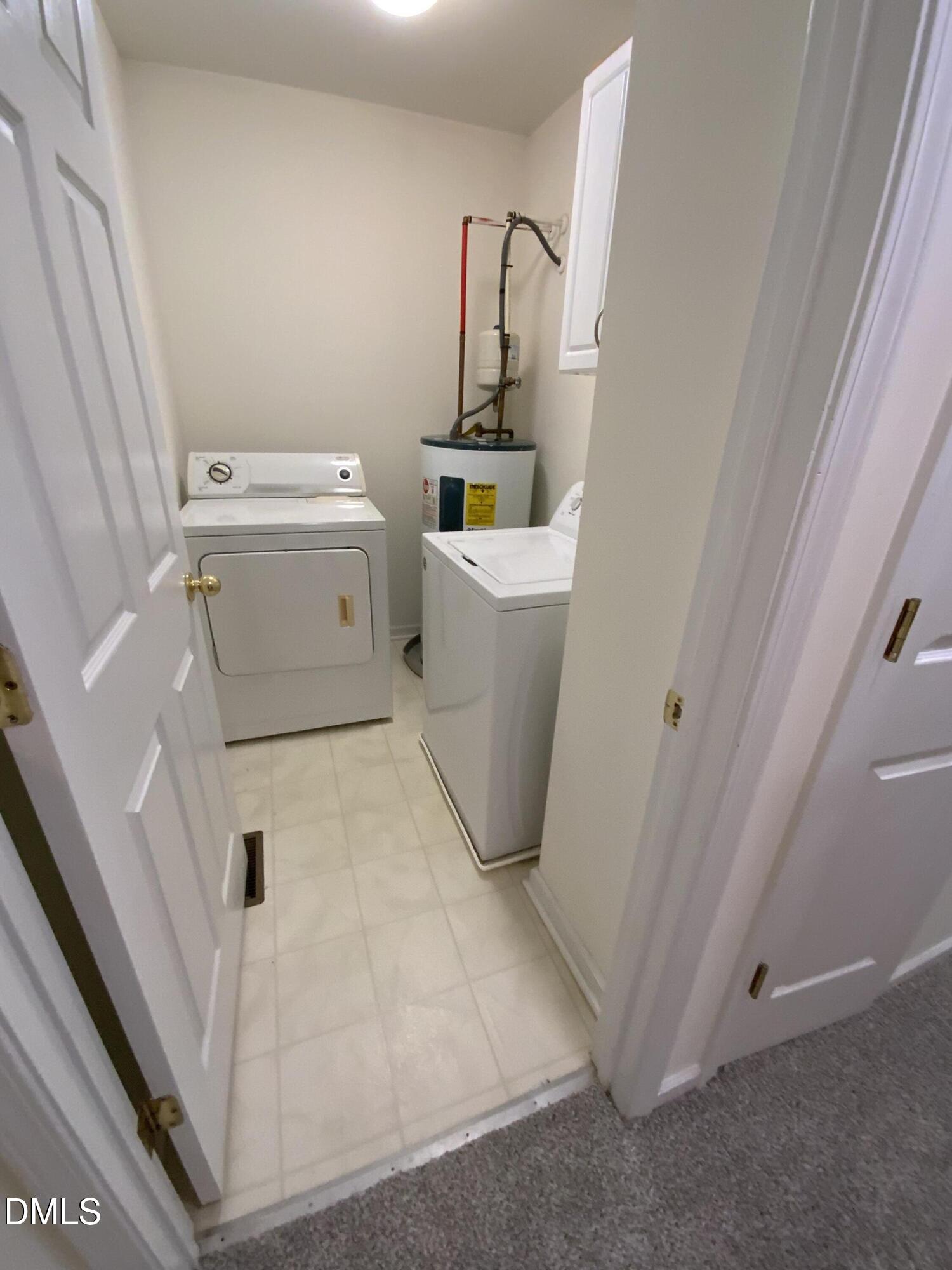 3021 Barrymore Street, Unit 111 Raleigh, NC 27603 - Photo 17 of 34 IMG_3759