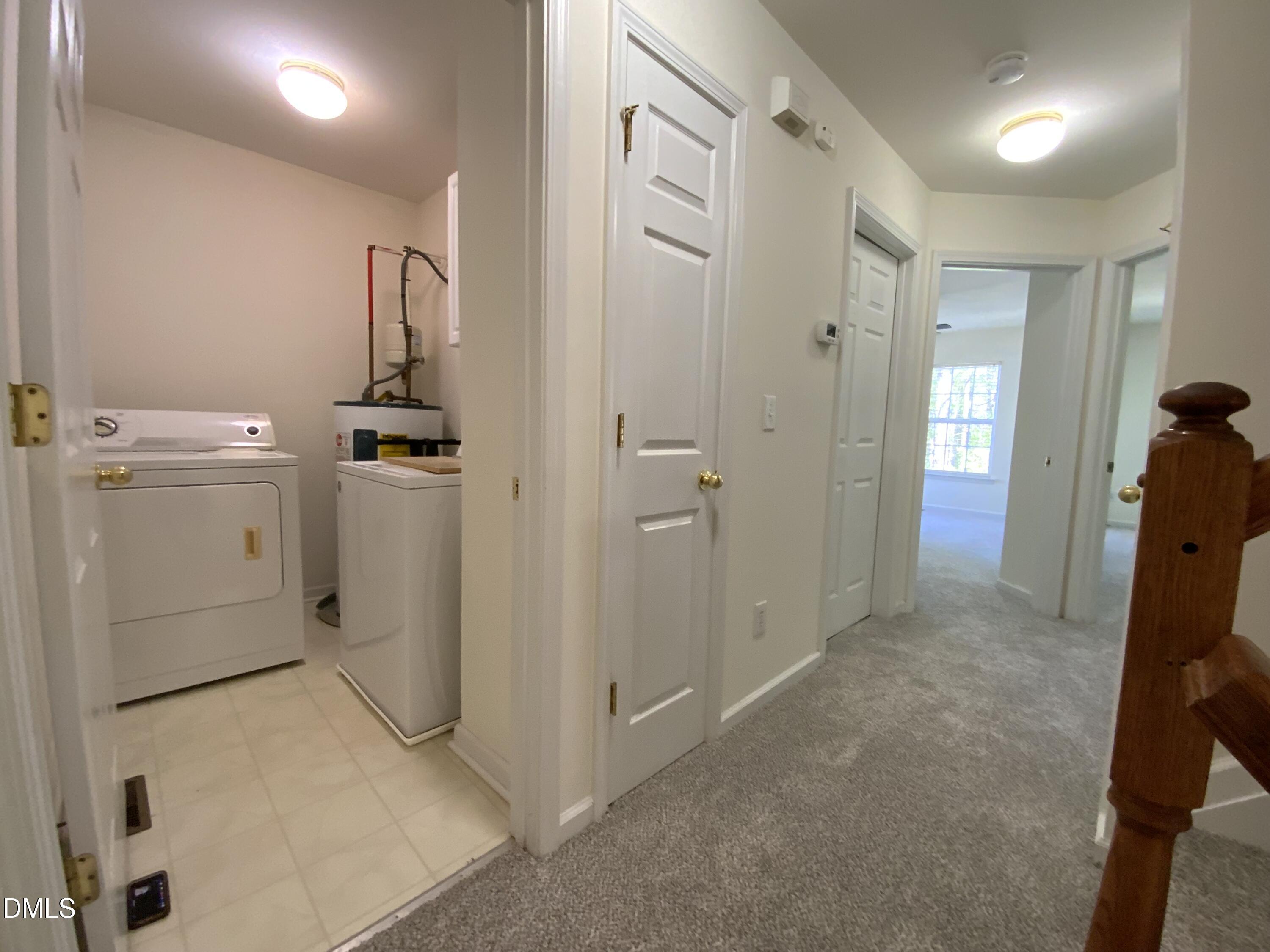 3021 Barrymore Street, Unit 111 Raleigh, NC 27603 - Photo 18 of 34 IMG_3511