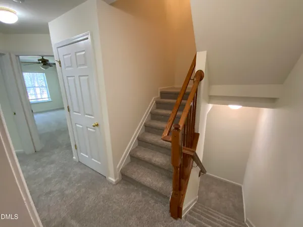 $294,000 | 3021 Barrymore Street, Unit 111, Raleigh, NC 27603