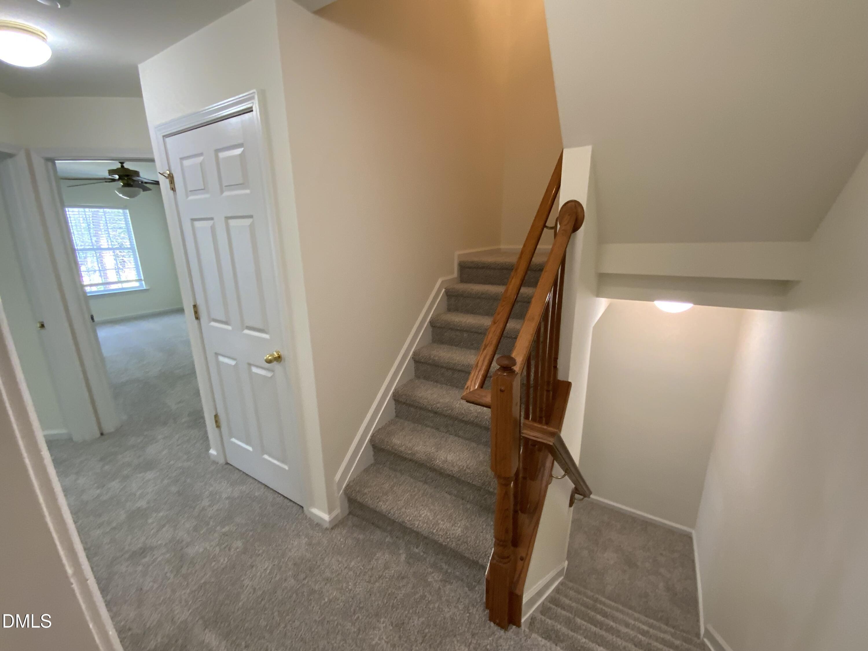 3021 Barrymore Street, Unit 111 Raleigh, NC 27603 - Photo 19 of 34 IMG_3513