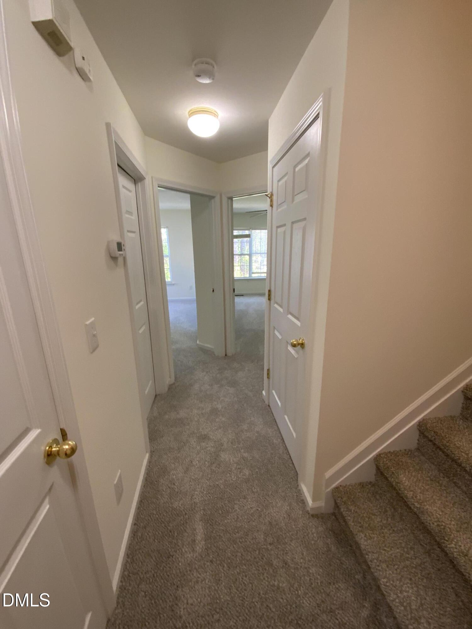 3021 Barrymore Street, Unit 111 Raleigh, NC 27603 - Photo 20 of 34 IMG_3514