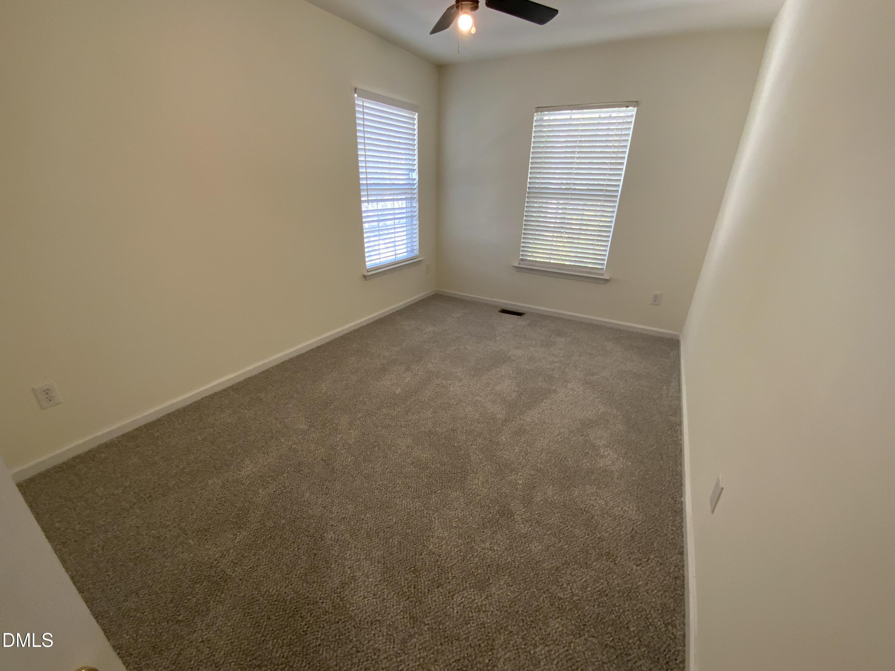 3021 Barrymore Street, Unit 111 Raleigh, NC 27603 - Photo 21 of 34 IMG_3516