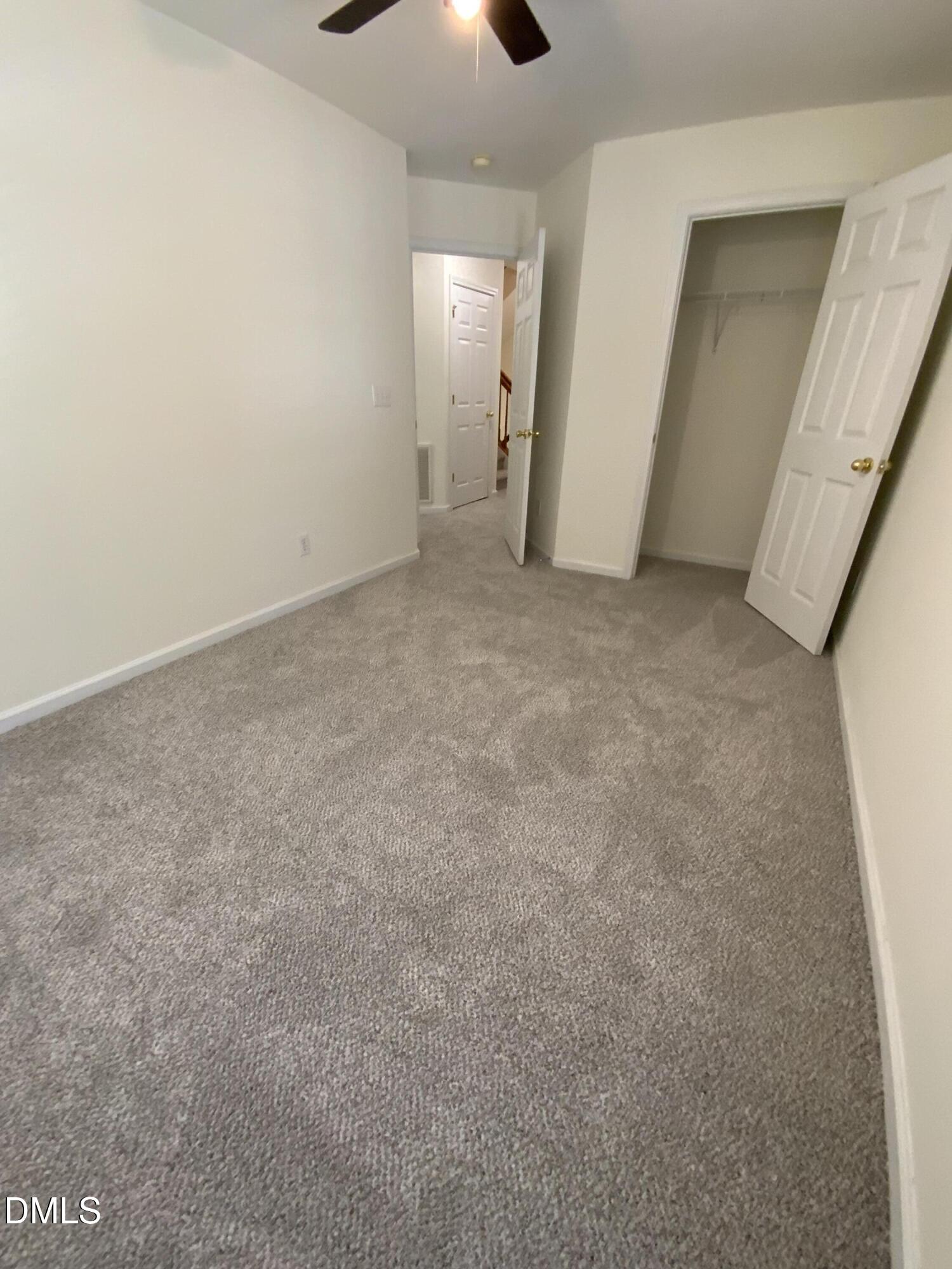 3021 Barrymore Street, Unit 111 Raleigh, NC 27603 - Photo 22 of 34 IMG_3517
