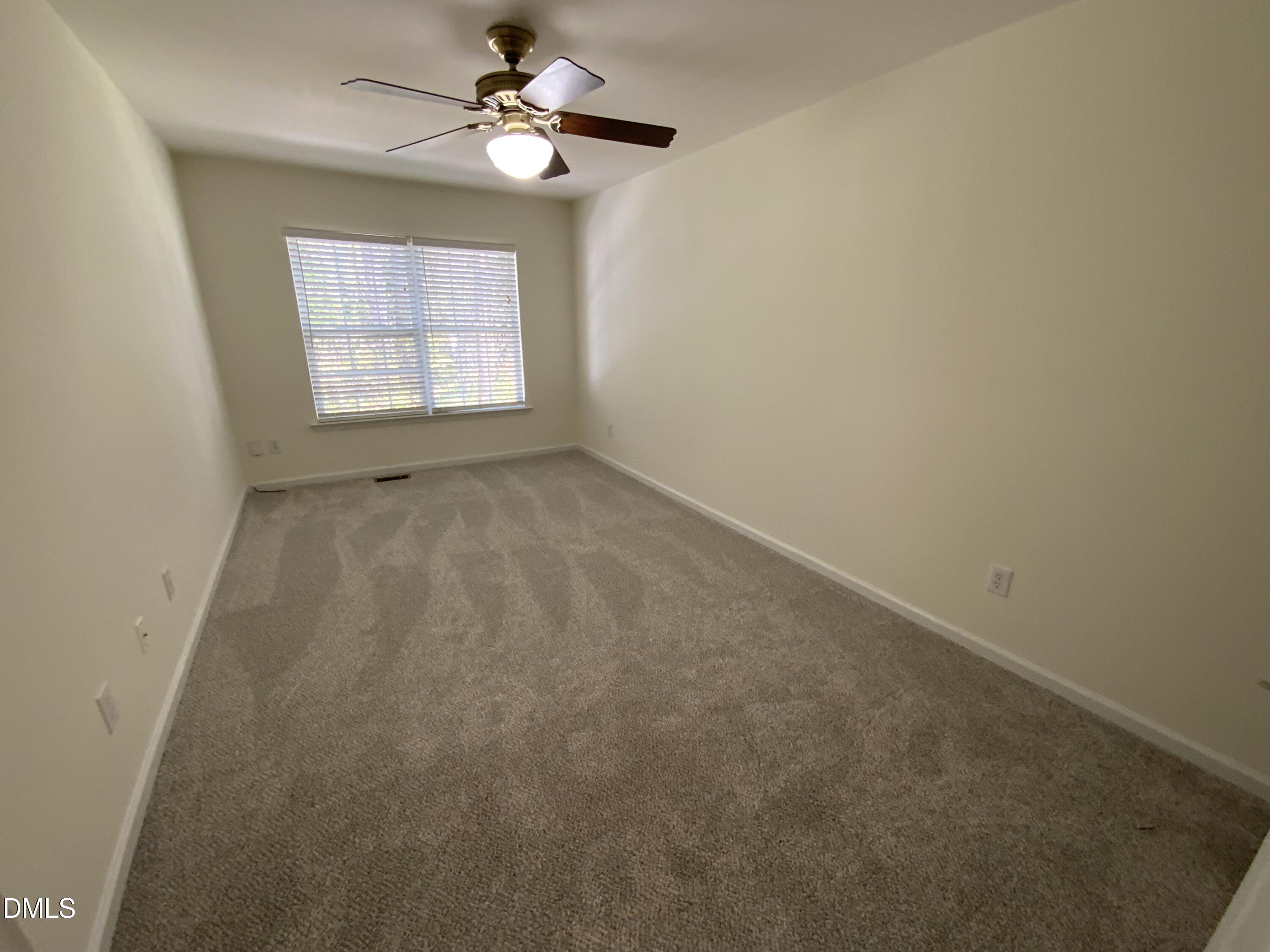3021 Barrymore Street, Unit 111 Raleigh, NC 27603 - Photo 23 of 34 IMG_3515