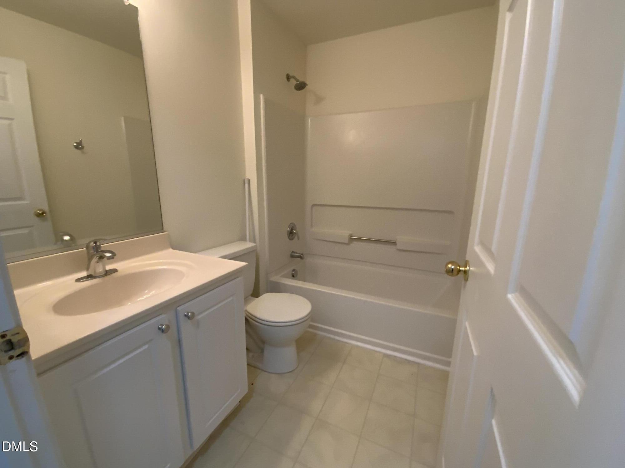 3021 Barrymore Street, Unit 111 Raleigh, NC 27603 - Photo 24 of 34 IMG_3761