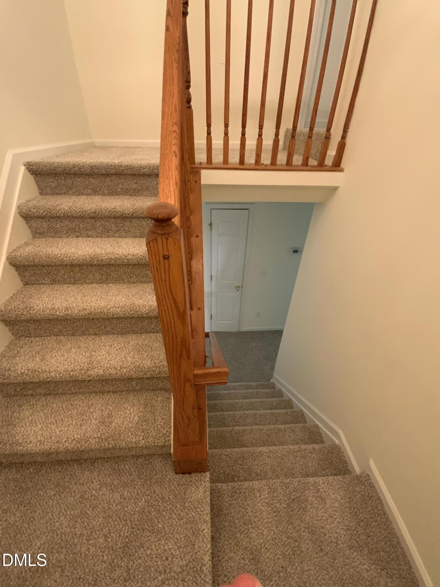 3021 Barrymore Street, Unit 111 Raleigh, NC 27603 - Photo 25 of 34 IMG_3763