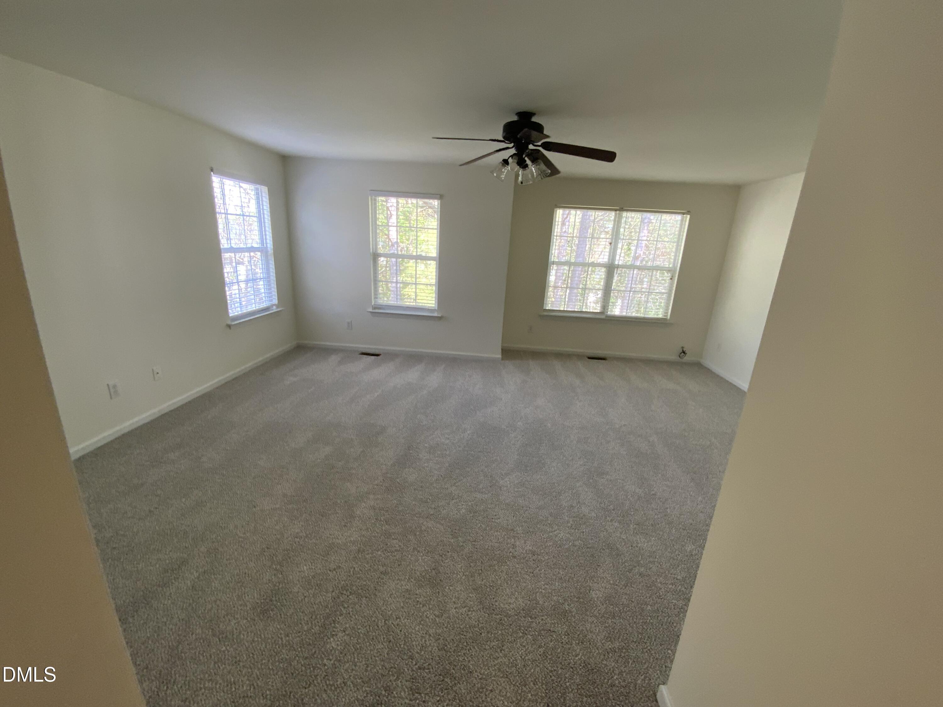 3021 Barrymore Street, Unit 111 Raleigh, NC 27603 - Photo 26 of 34 IMG_3532