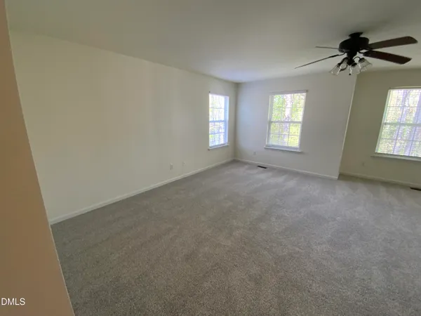 $294,000 | 3021 Barrymore Street, Unit 111, Raleigh, NC 27603