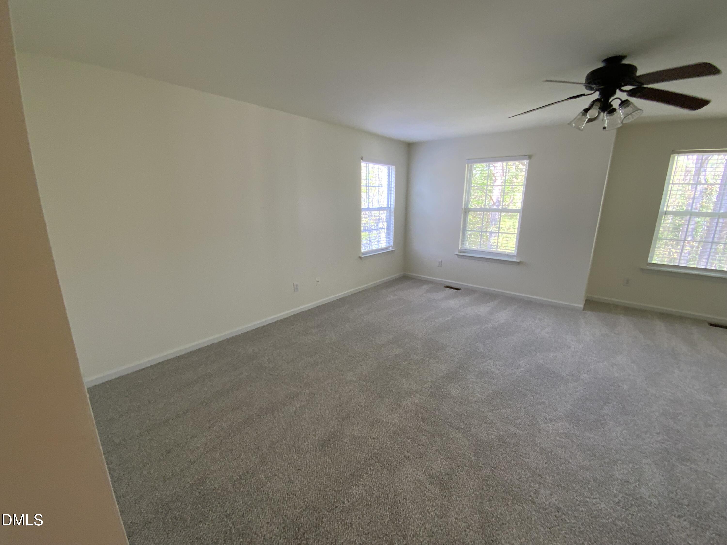 3021 Barrymore Street, Unit 111 Raleigh, NC 27603 - Photo 27 of 34 IMG_3533