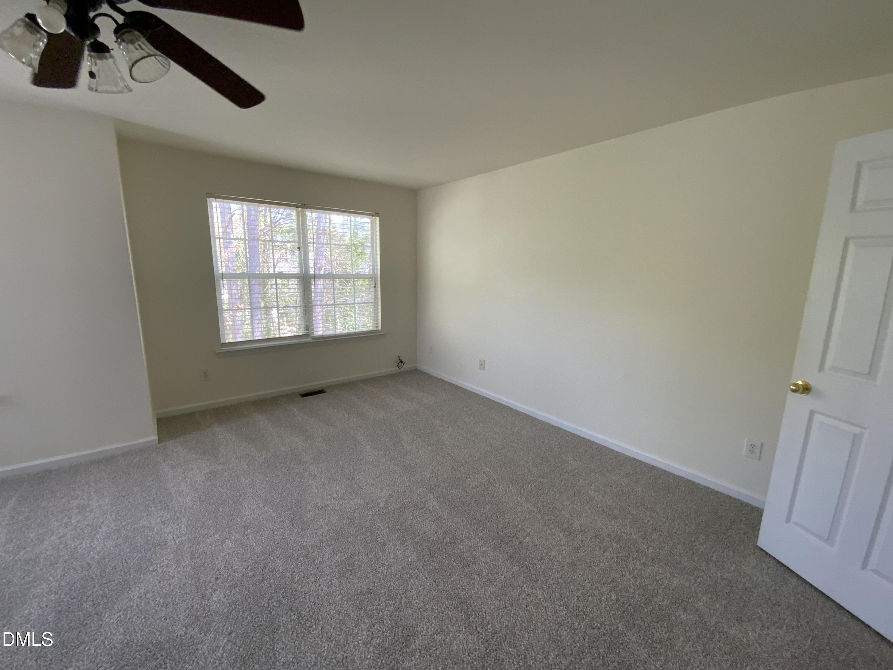 3021 Barrymore Street, Unit 111 Raleigh, NC 27603 - Photo 28 of 34 IMG_3534