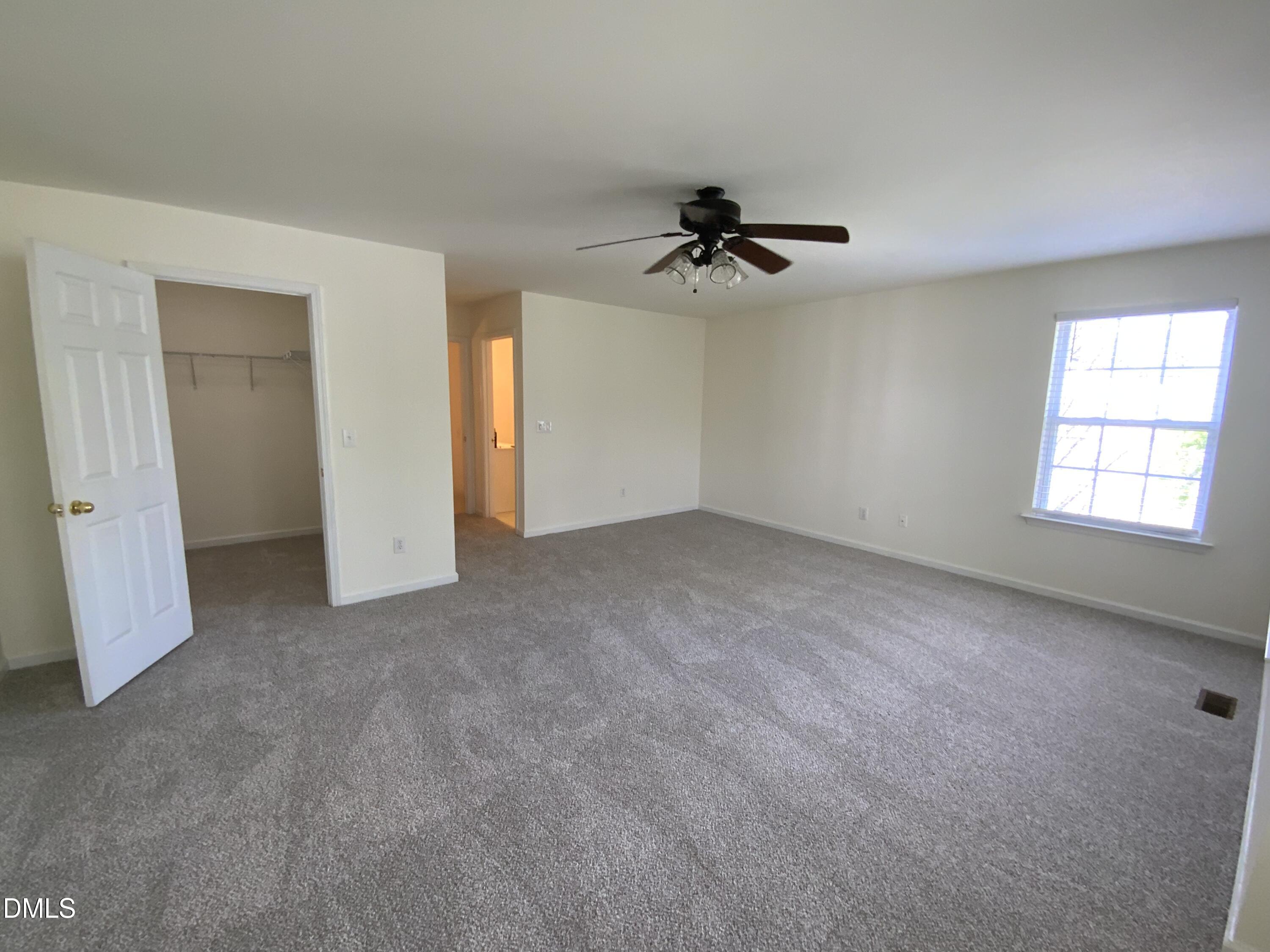3021 Barrymore Street, Unit 111 Raleigh, NC 27603 - Photo 29 of 34 IMG_3535
