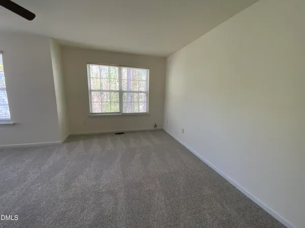 $294,000 | 3021 Barrymore Street, Unit 111, Raleigh, NC 27603