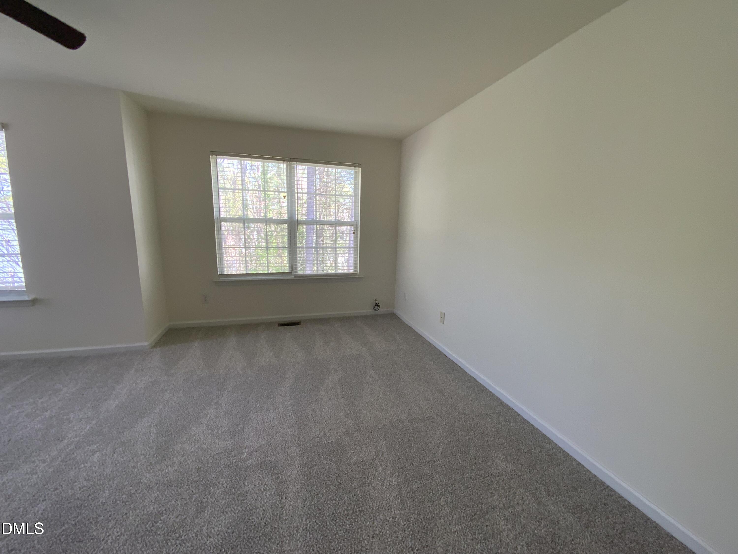 3021 Barrymore Street, Unit 111 Raleigh, NC 27603 - Photo 30 of 34 IMG_3536