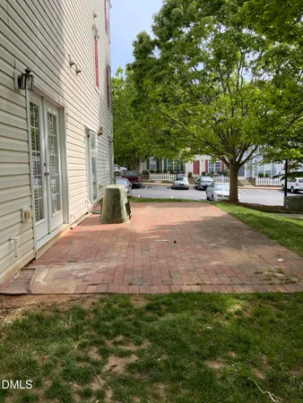 $294,000 | 3021 Barrymore Street, Unit 111, Raleigh, NC 27603