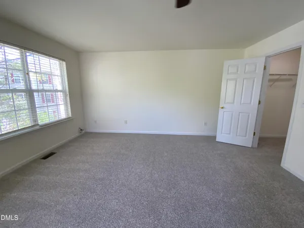 $294,000 | 3021 Barrymore Street, Unit 111, Raleigh, NC 27603