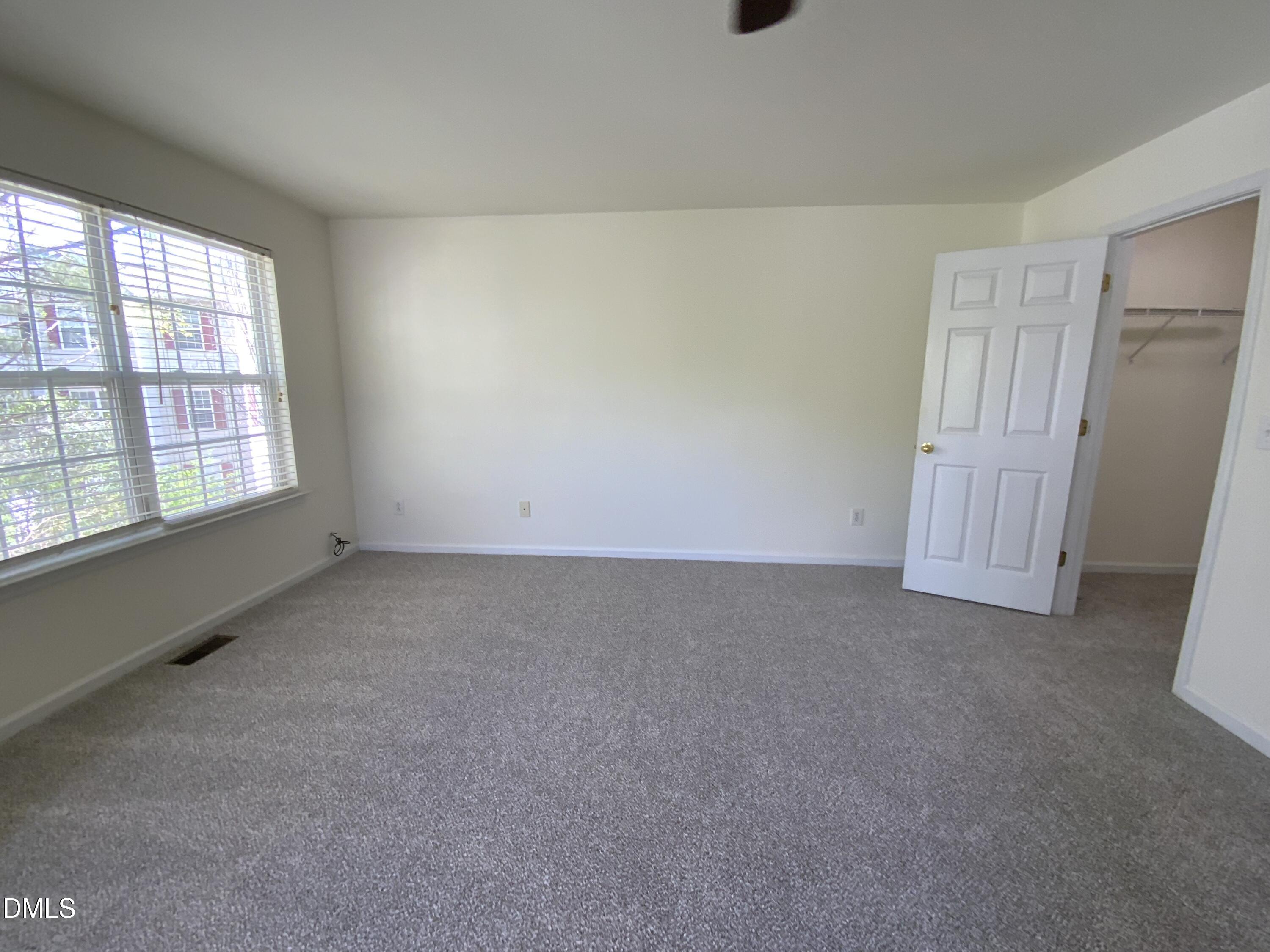 3021 Barrymore Street, Unit 111 Raleigh, NC 27603 - Photo 31 of 34 IMG_3537