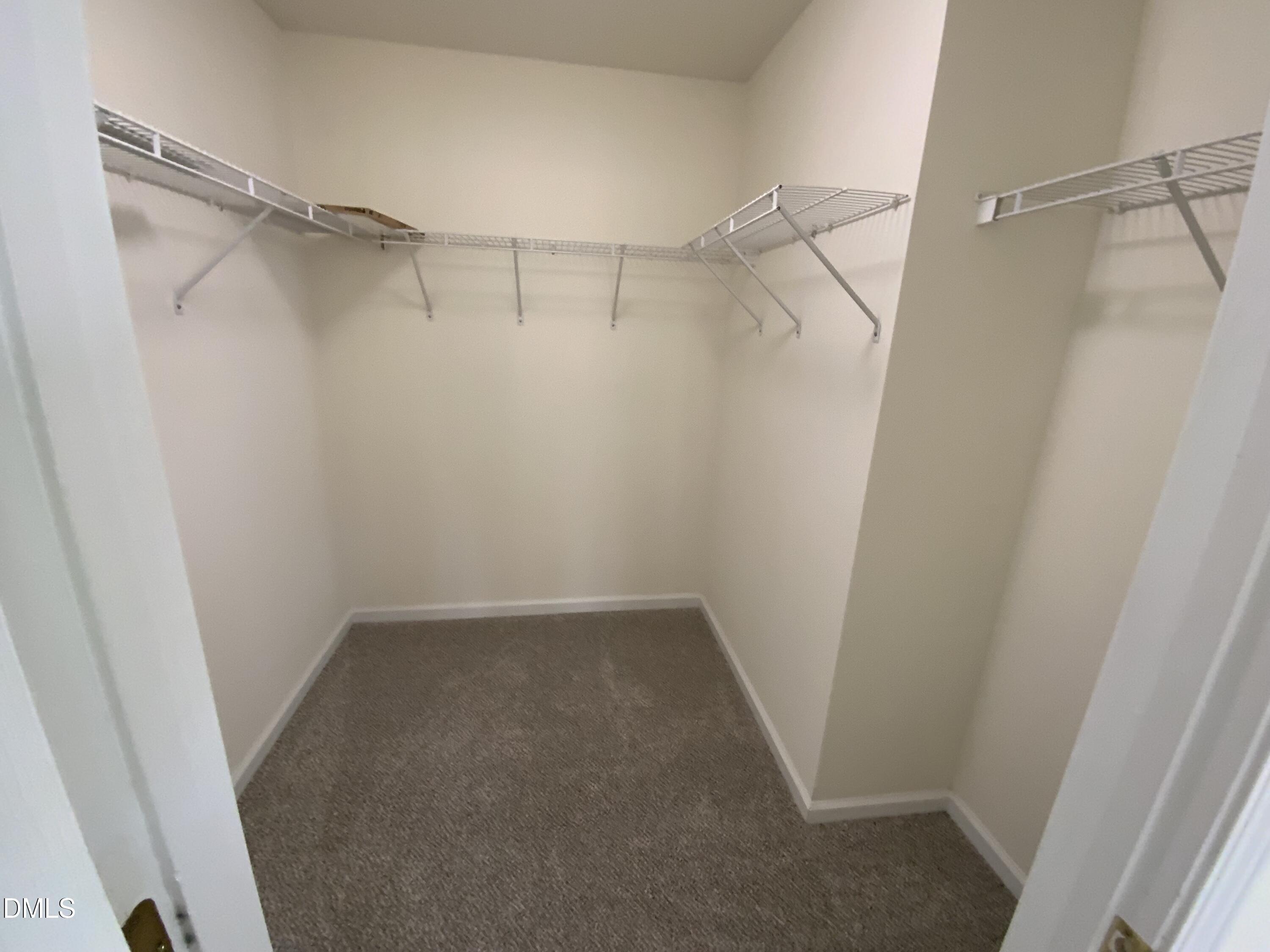 3021 Barrymore Street, Unit 111 Raleigh, NC 27603 - Photo 32 of 34 IMG_3538