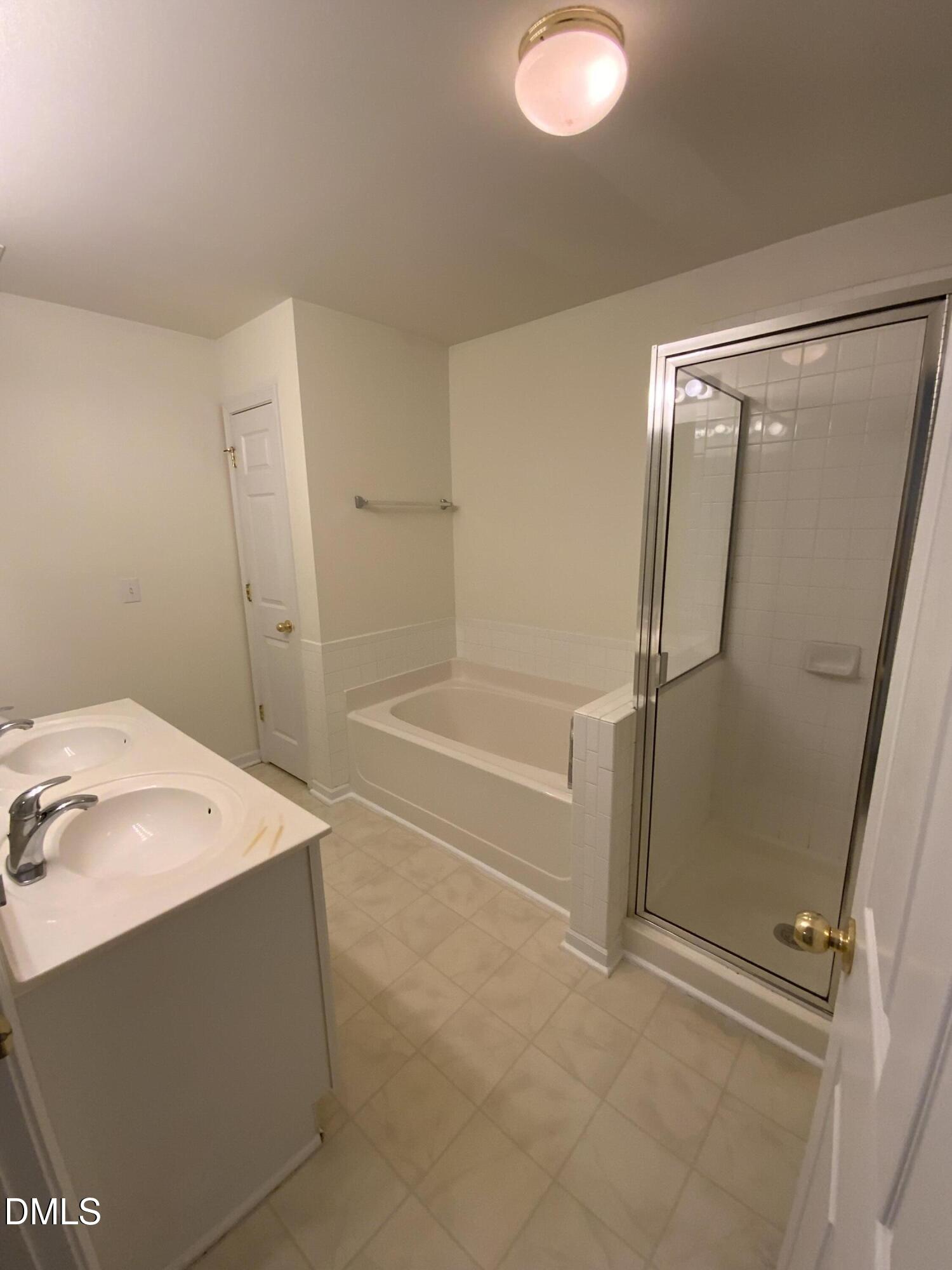 3021 Barrymore Street, Unit 111 Raleigh, NC 27603 - Photo 34 of 34 IMG_3764