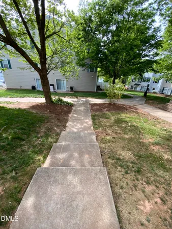 $294,000 | 3021 Barrymore Street, Unit 111, Raleigh, NC 27603