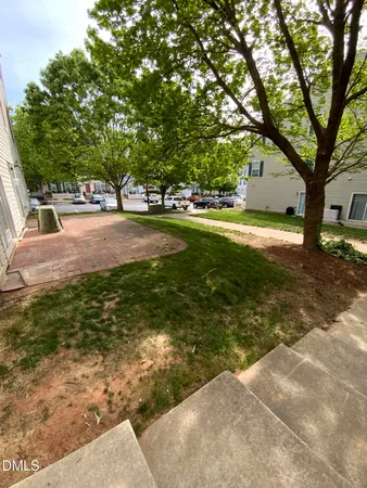 $294,000 | 3021 Barrymore Street, Unit 111, Raleigh, NC 27603