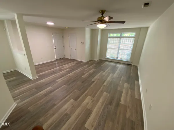 $294,000 | 3021 Barrymore Street, Unit 111, Raleigh, NC 27603